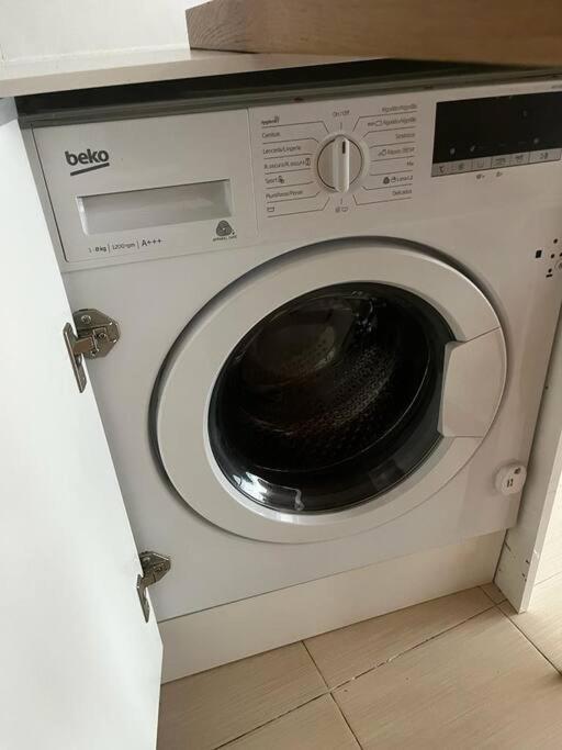 Old Town 1 Bedroom Hideaway Alicante Esterno foto
