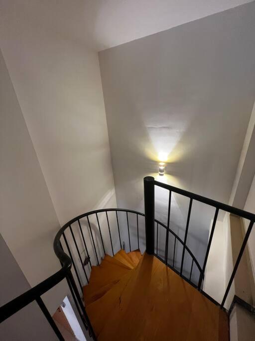 Old Town 1 Bedroom Hideaway Alicante Esterno foto