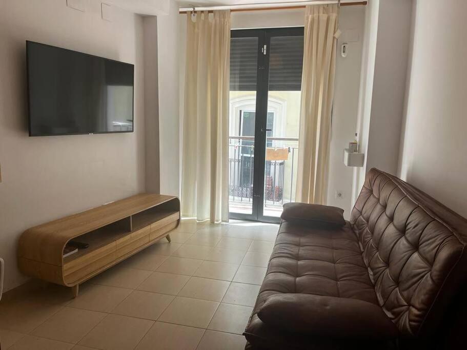 Old Town 1 Bedroom Hideaway Alicante Esterno foto