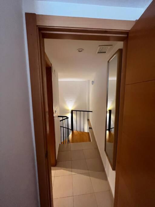 Old Town 1 Bedroom Hideaway Alicante Esterno foto