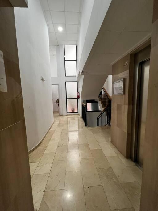 Old Town 1 Bedroom Hideaway Alicante Esterno foto